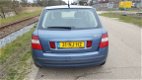 Fiat Stilo - 1.8 16v Dynamic - 1 - Thumbnail