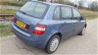 Fiat Stilo - 1.8 16v Dynamic - 1 - Thumbnail