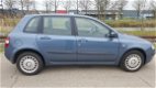 Fiat Stilo - 1.8 16v Dynamic - 1 - Thumbnail