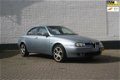 Alfa Romeo 156 - 2.0 JTS Progression Clima Velgen - 1 - Thumbnail