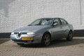 Alfa Romeo 156 - 2.0 JTS Progression Clima Velgen - 1 - Thumbnail