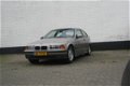 BMW 3-serie Compact - 318ti 1ste eigenaar Dak Airco - 1 - Thumbnail