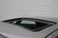 BMW 3-serie Compact - 318ti 1ste eigenaar Dak Airco - 1 - Thumbnail
