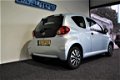 Toyota Aygo - 1.0 12V VVT-I Nieuwe Apk - 1 - Thumbnail