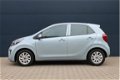 Kia Picanto - 1.0 MPi 67pk 4-zits EconomyPlusLine 14LM - 1 - Thumbnail