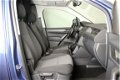 Volkswagen Caddy - 1.6 TDI Highline - Navigatiepakket - PDC - Airco lichtmetalen velgen #DIK - 1 - Thumbnail