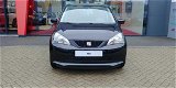 Seat Mii - Alleen dit weekend voor 199, - in de Private Lease - 1 - Thumbnail