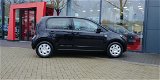 Seat Mii - Alleen dit weekend voor 199, - in de Private Lease - 1 - Thumbnail