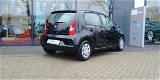 Seat Mii - Alleen dit weekend voor 199, - in de Private Lease - 1 - Thumbnail