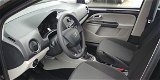 Seat Mii - Alleen dit weekend voor 199, - in de Private Lease - 1 - Thumbnail