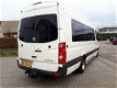 Volkswagen Crafter - CRAFTER 50 BESTEL L4 H2 2.5 TDI 100 KW 20 persoons - 1 - Thumbnail