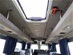 Volkswagen Crafter - CRAFTER 50 BESTEL L4 H2 2.5 TDI 100 KW 20 persoons - 1 - Thumbnail