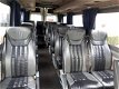 Volkswagen Crafter - CRAFTER 50 BESTEL L4 H2 2.5 TDI 100 KW 20 persoons - 1 - Thumbnail