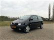 Renault Twingo - Privilege NAP/APK/AIRCO/elecRAMEN - 1 - Thumbnail