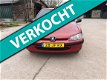 Peugeot 106 - 1.1 XTX - 1 - Thumbnail