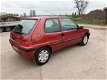 Peugeot 106 - 1.1 XTX - 1 - Thumbnail