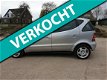 Mercedes-Benz A-klasse - 170 CDI Elegance Lang - 1 - Thumbnail