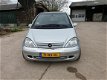 Mercedes-Benz A-klasse - 170 CDI Elegance Lang - 1 - Thumbnail