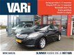 Mazda 3 - 3 1.6 SEDAN - 1 - Thumbnail