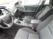 Mazda 3 - 3 1.6 SEDAN - 1 - Thumbnail