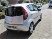 Opel Agila - 1.2 Edition - 1 - Thumbnail