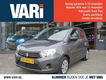 Suzuki Celerio - 1.0 COMFORT - 1 - Thumbnail