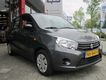 Suzuki Celerio - 1.0 COMFORT - 1 - Thumbnail