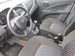 Suzuki Celerio - 1.0 COMFORT - 1 - Thumbnail