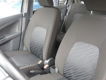 Suzuki Celerio - 1.0 COMFORT - 1 - Thumbnail