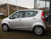 Suzuki Splash - 1.0 Comfort - 1 - Thumbnail