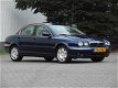 Jaguar X-type - 2.0 V6 Executive Nieuwe Apk/LEER/NAVi/NAP/SUPER NETTE - 1 - Thumbnail