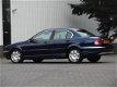 Jaguar X-type - 2.0 V6 Executive Nieuwe Apk/LEER/NAVi/NAP/SUPER NETTE - 1 - Thumbnail