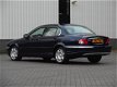 Jaguar X-type - 2.0 V6 Executive Nieuwe Apk/LEER/NAVi/NAP/SUPER NETTE - 1 - Thumbnail