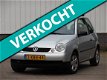 Volkswagen Lupo - 1.4 Nieuwe Apk/OPEN DAK/Nette Auto - 1 - Thumbnail