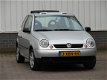 Volkswagen Lupo - 1.4 Nieuwe Apk/OPEN DAK/Nette Auto - 1 - Thumbnail