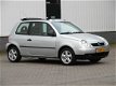 Volkswagen Lupo - 1.4 Nieuwe Apk/OPEN DAK/Nette Auto - 1 - Thumbnail