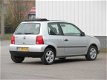 Volkswagen Lupo - 1.4 Nieuwe Apk/OPEN DAK/Nette Auto - 1 - Thumbnail