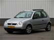 Volkswagen Lupo - 1.4 Nieuwe Apk/OPEN DAK/Nette Auto - 1 - Thumbnail
