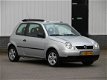 Volkswagen Lupo - 1.4 Nieuwe Apk/OPEN DAK/Nette Auto - 1 - Thumbnail