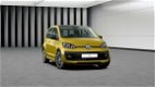 Volkswagen Up! - 1.0/60pk high up · R-line · 16 inch velgen · Extra getint glas - 1 - Thumbnail