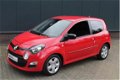 Renault Twingo - 1.2 16V Dynamique - 1 - Thumbnail