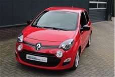 Renault Twingo - 1.2 16V Dynamique