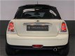 Mini Mini Cooper - D II 1.6 Business Line | Pano | Airco | - 1 - Thumbnail