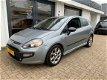 Fiat Punto Evo - 1.3 Multijet 16v 85 Dynamic - 1 - Thumbnail