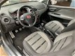 Fiat Punto Evo - 1.3 Multijet 16v 85 Dynamic - 1 - Thumbnail