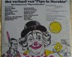 Het verhaal van Pipo in Marobia - KinderLP - 2 - Thumbnail