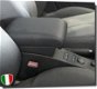 Armsteun Seat Leon 1P 05-12 skai Braccioli - 1 - Thumbnail