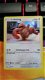 Lickitung 16/18 Common (holo) Detective Pikachu - 1 - Thumbnail