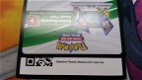 Detective Pikachu Mewtwo-gx case file online - 1 - Thumbnail