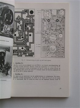 [1969] Meetinstrumenten voor zelfbouw, Dirksen, De Muiderkring #3 - 3